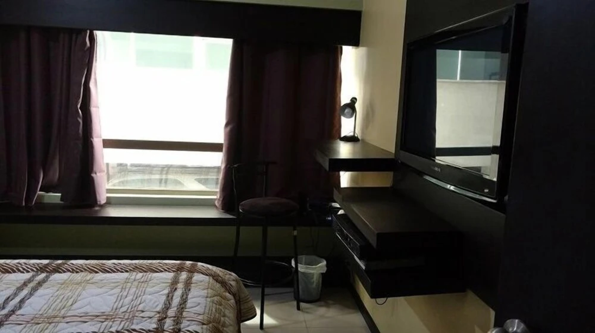 Guayaquil Airport Suites Mall del Sol