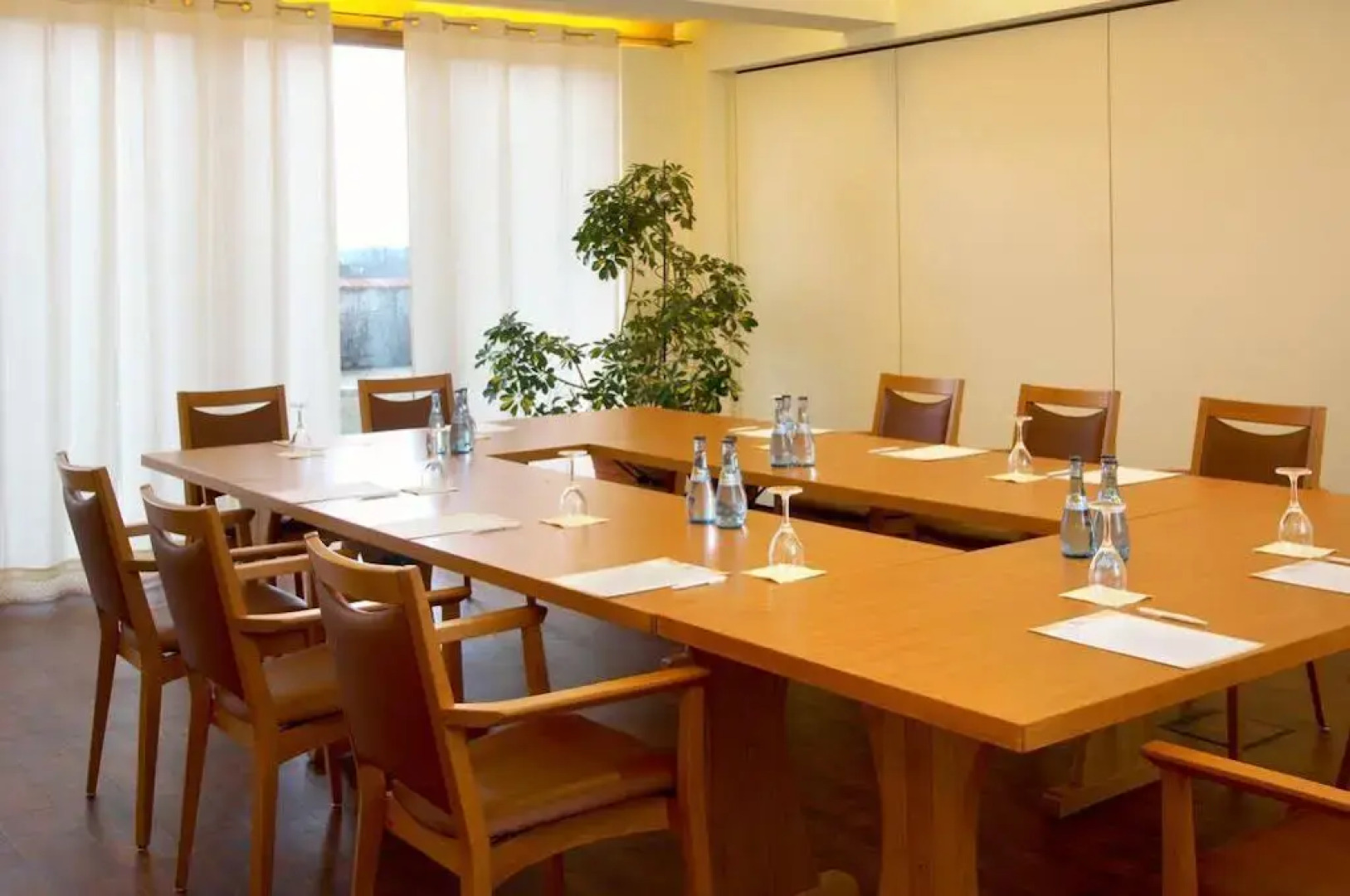 Landgasthof Euringer