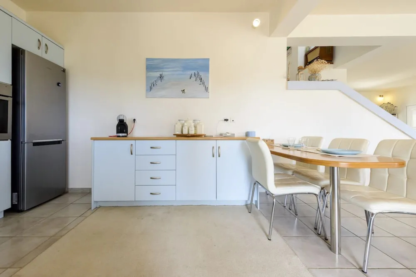 Porto Cheli Kounoupi Paradise View Luxury Retreat