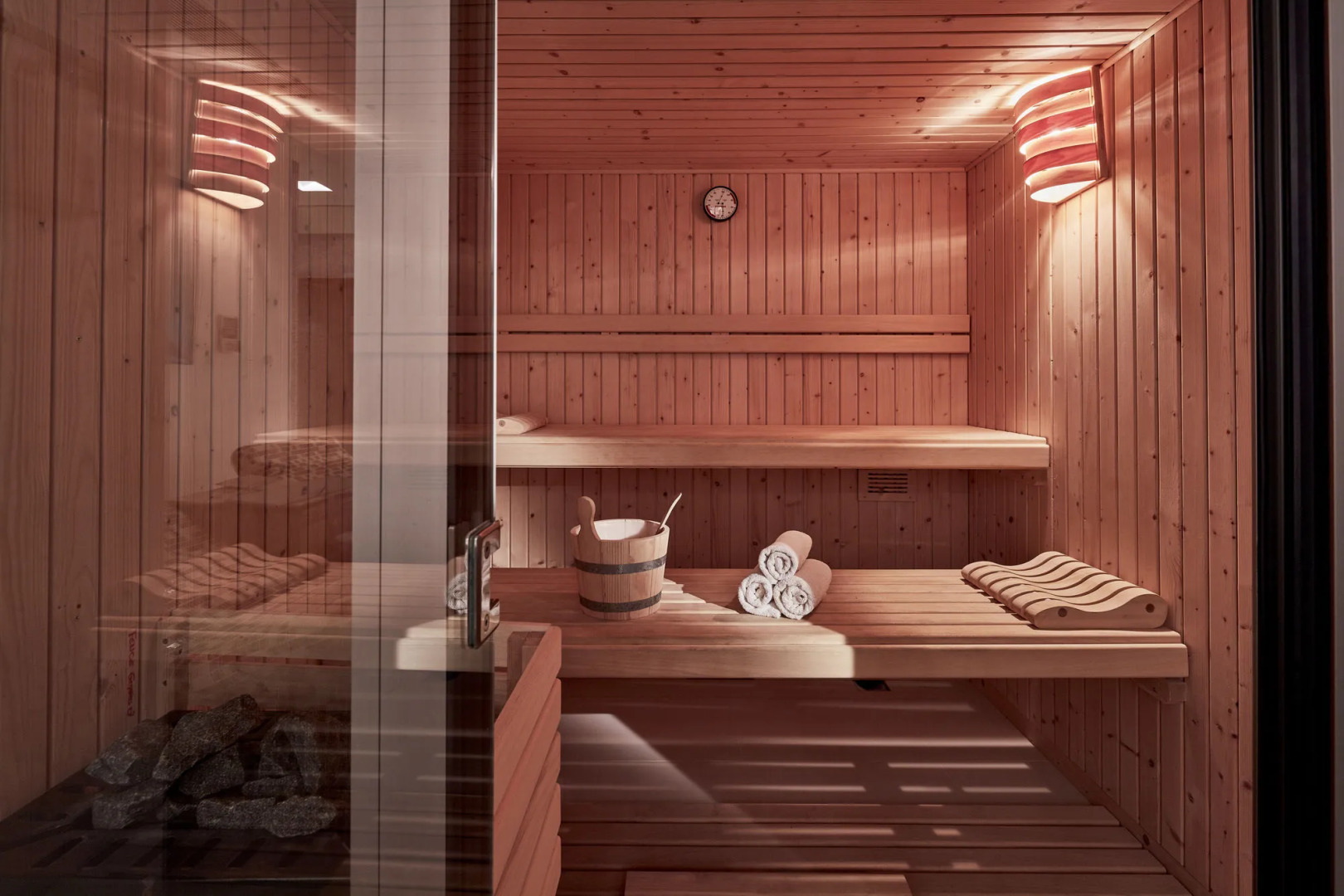 Arte & Mare Elia Luxury Suites & Idolio Vllas