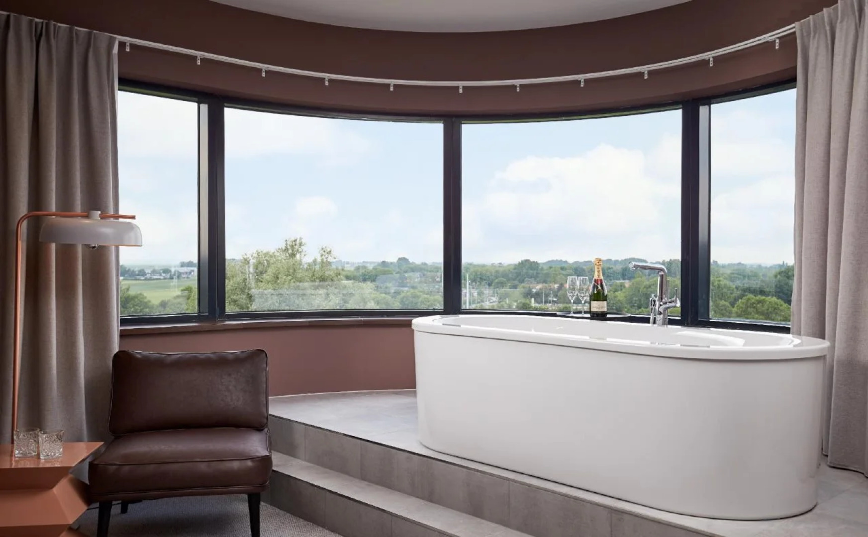 Corendon Village Hotel Amsterdam