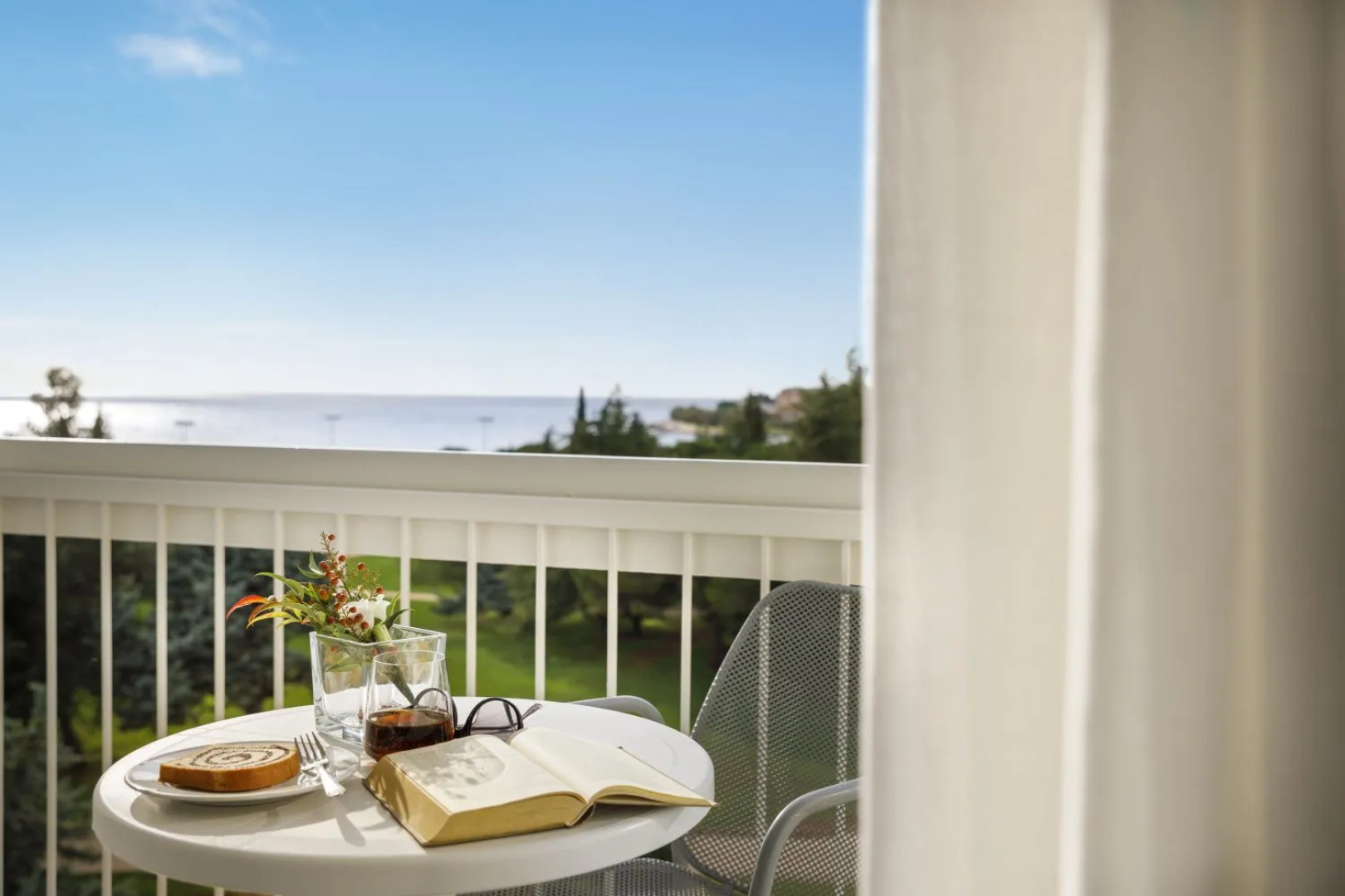 Laguna Maradiso Hotel by Aminess