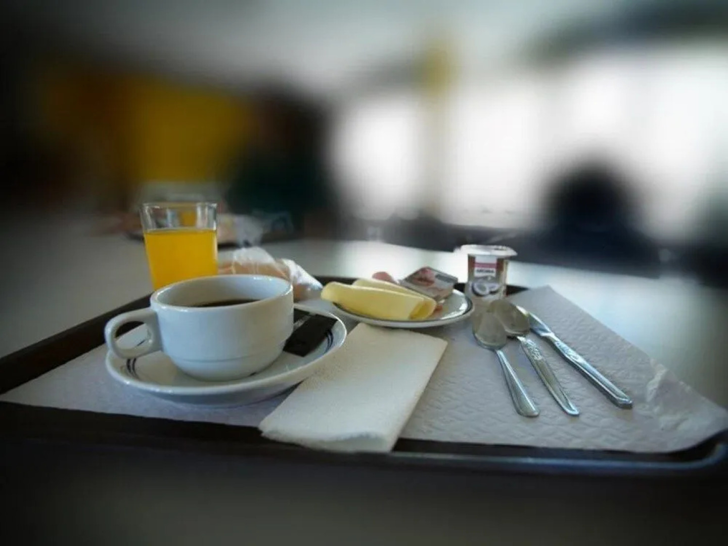 HI Lagos - Pousada de Juventude - Hostel