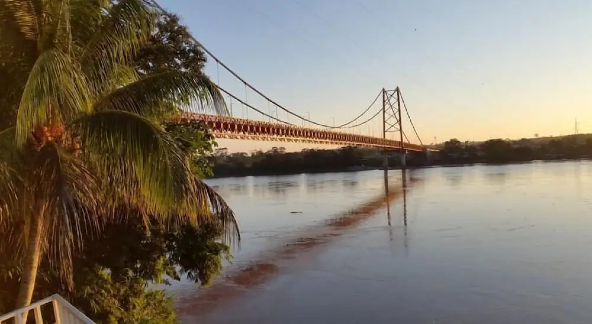 Wasai Puerto Maldonado Eco Lodge