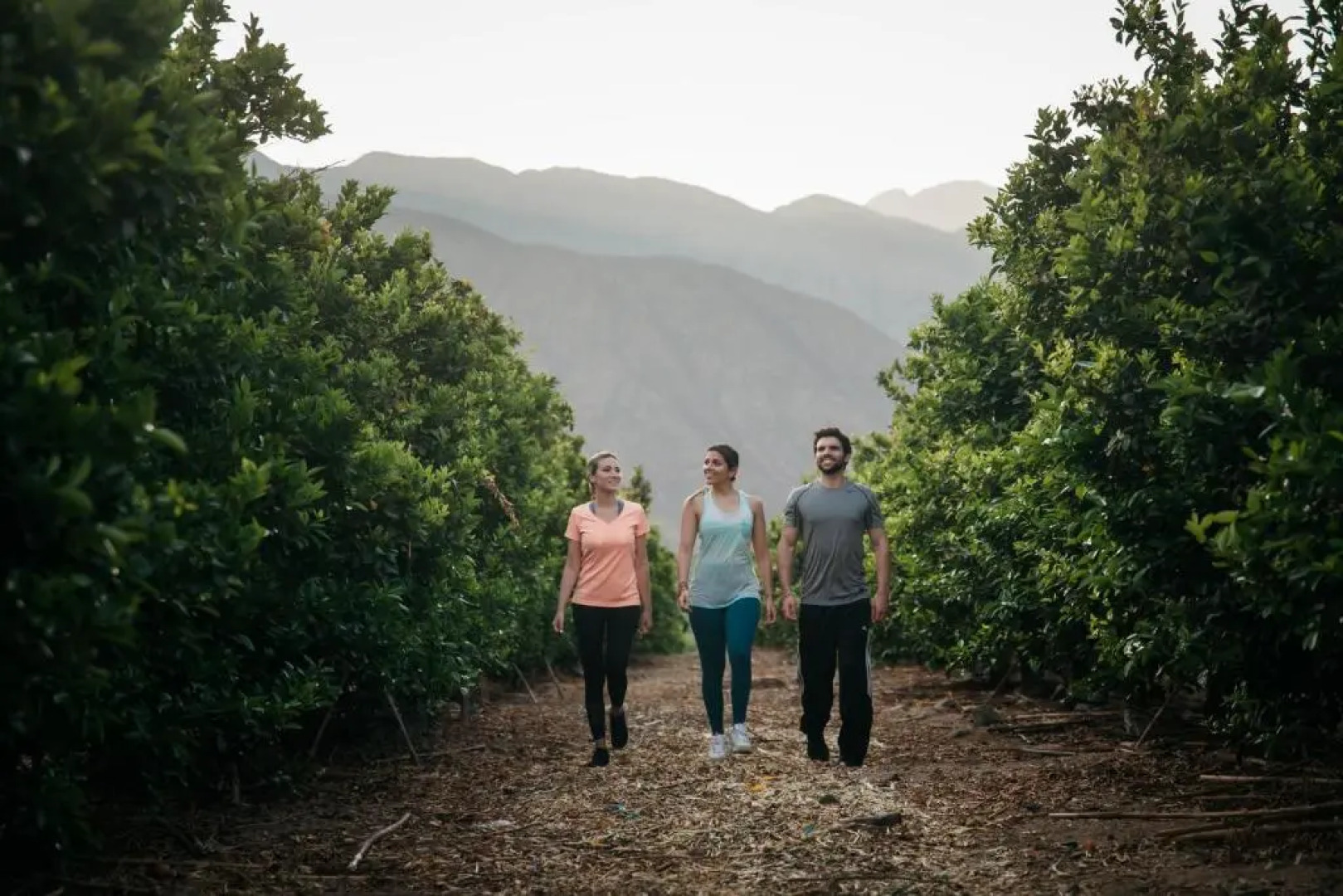 Empedrada Ranch & Lodge - Hotel Asociado Casa Andina