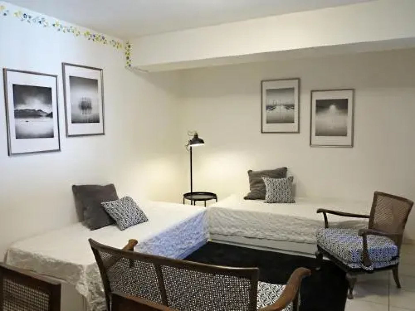 La Ferme de la Fosse Dionne