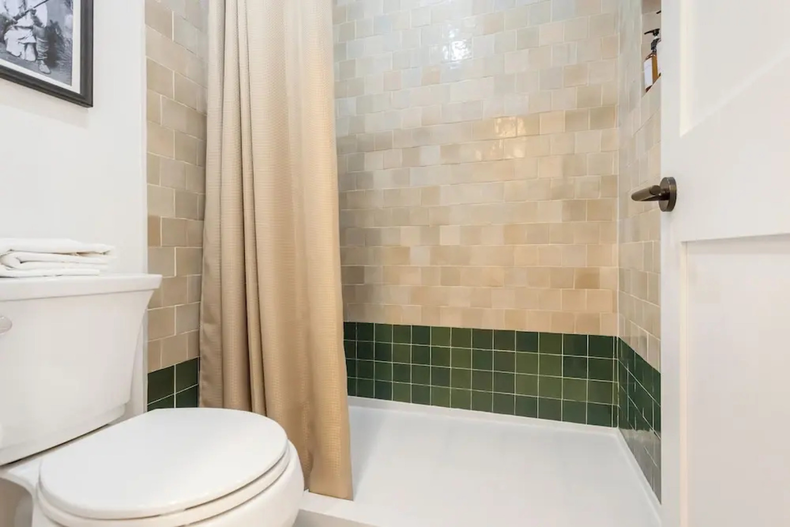 Inn History Tombstone