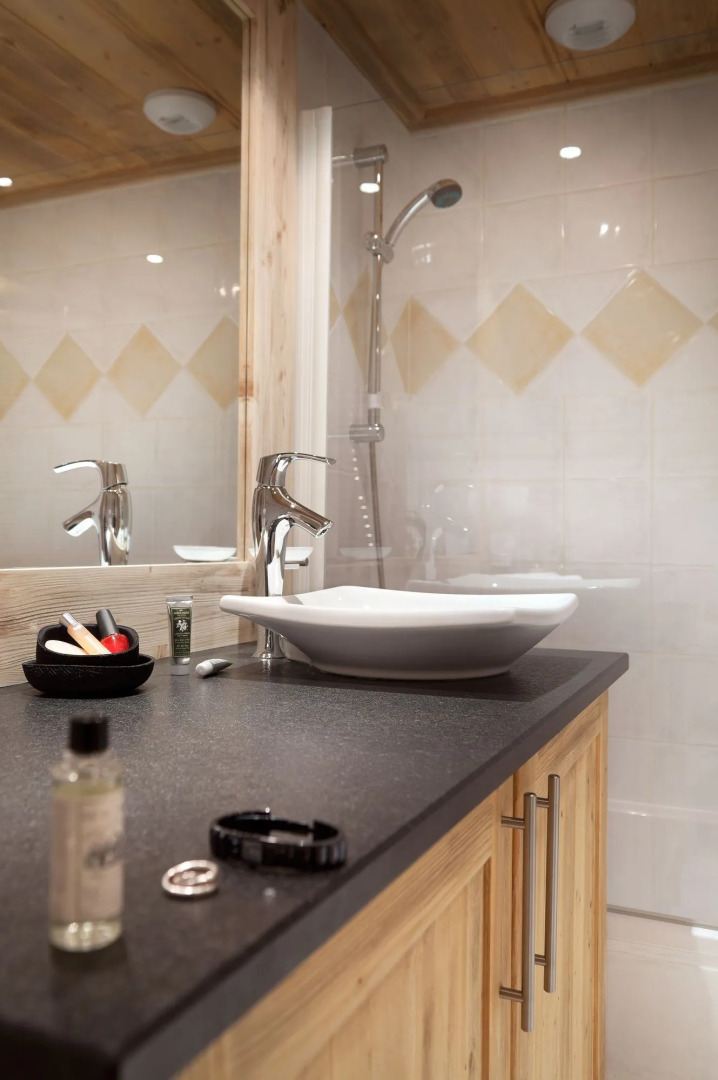 CGH Résidences & Spas Les Clarines