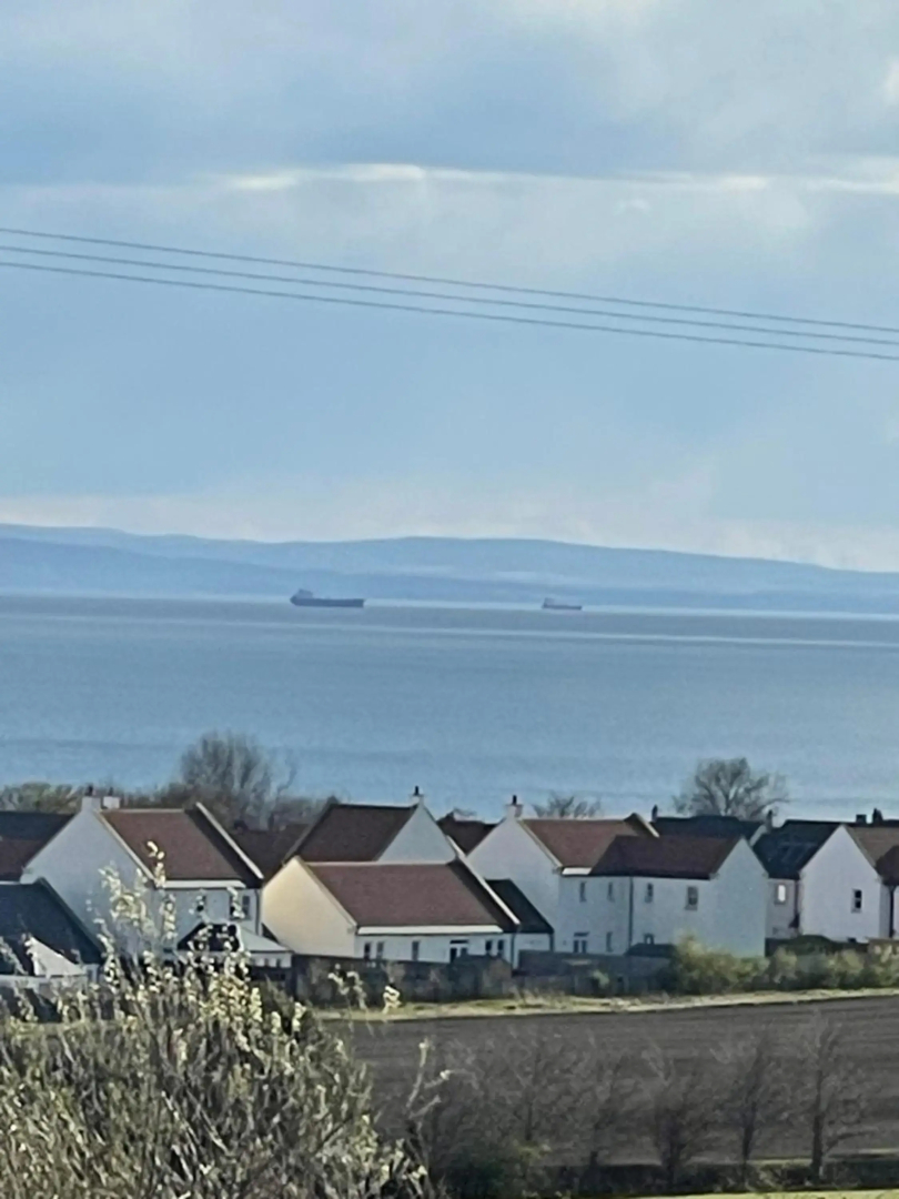 The Upper Largo Hotel & Restaurant