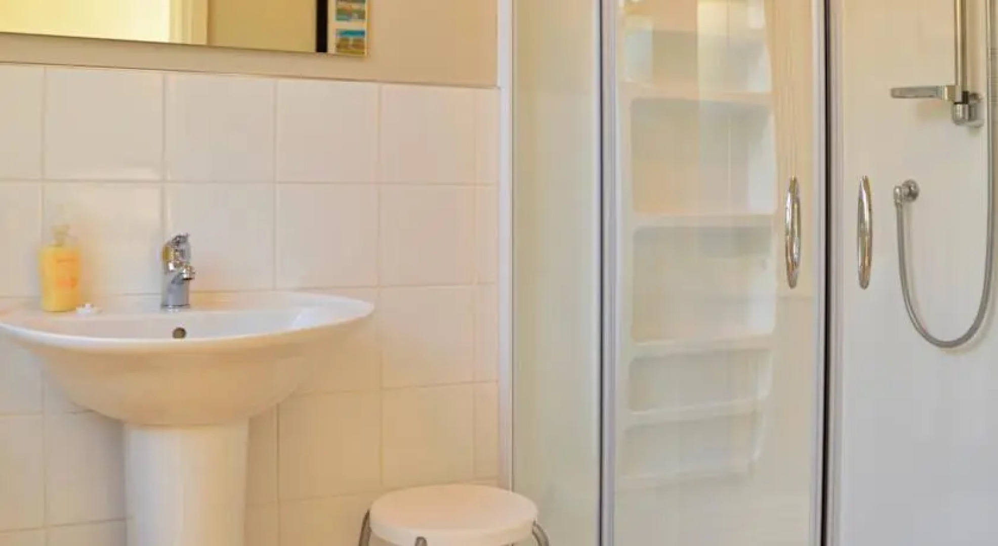 Echo Lodge Bed and Breakfast