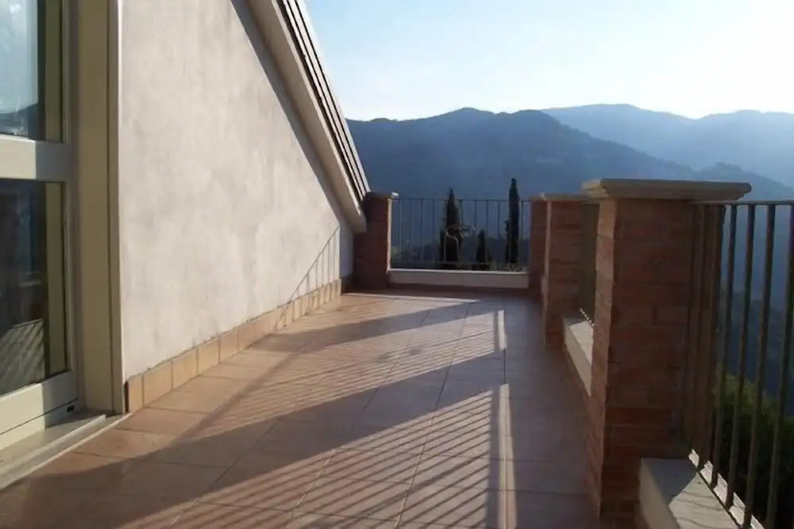 Sciarammola Bed&Breakfast