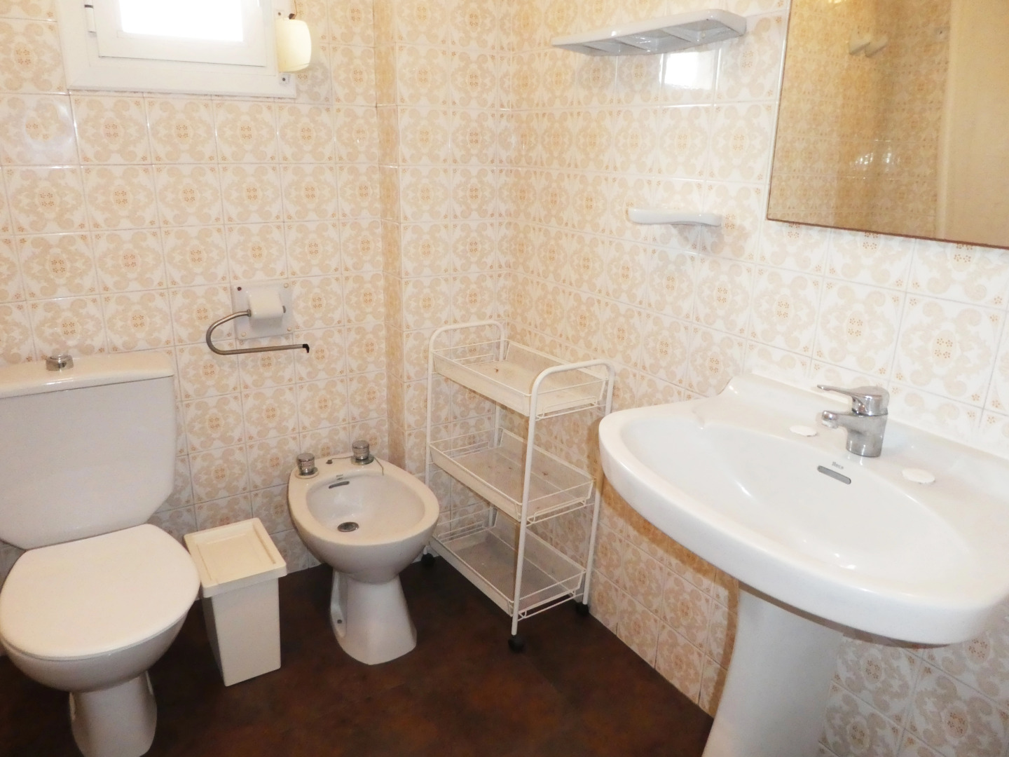 Apartamentos Gandia-Daimuz 3000