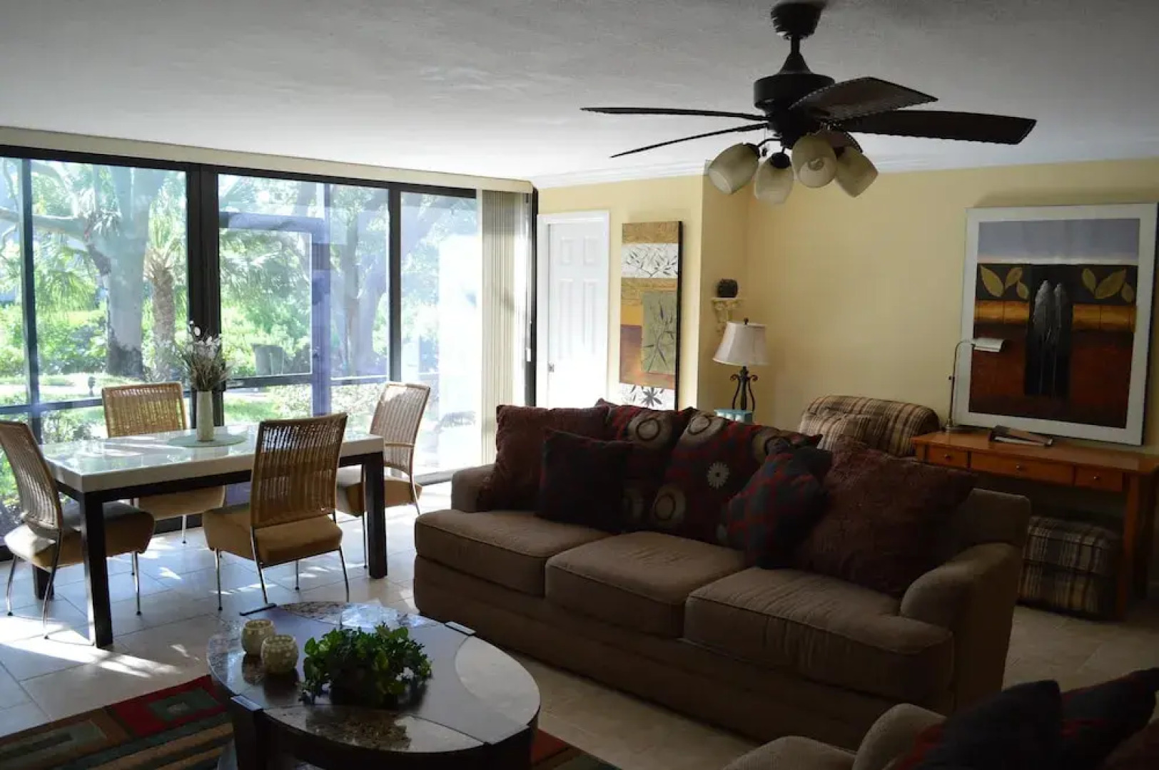 Cove II 314F 2 Bedroom Holiday home By Midnight Cove II