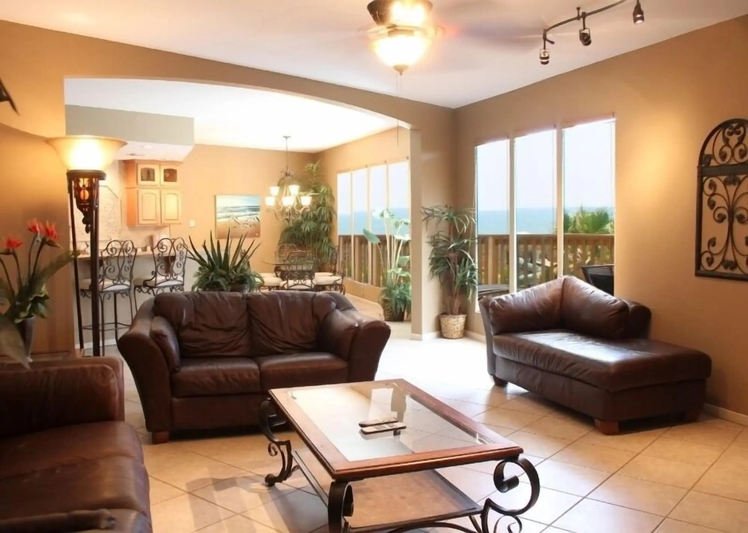 Port Royal Ocean Resort & Conference Center