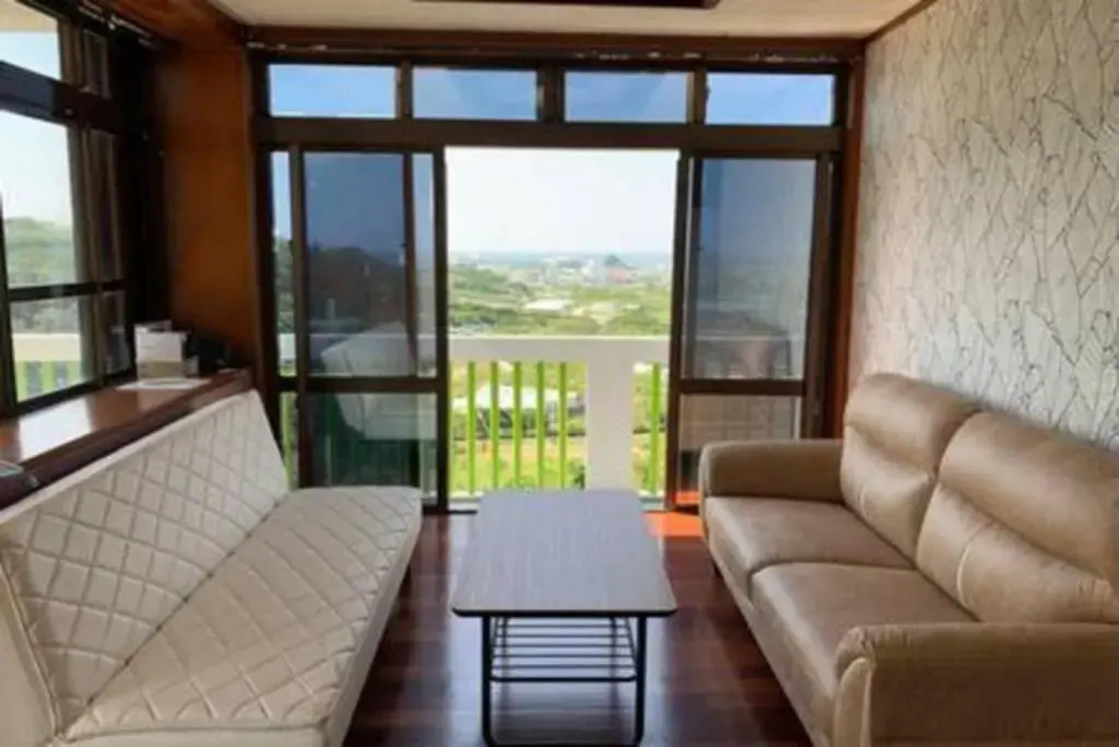 Japanestジャパネスト