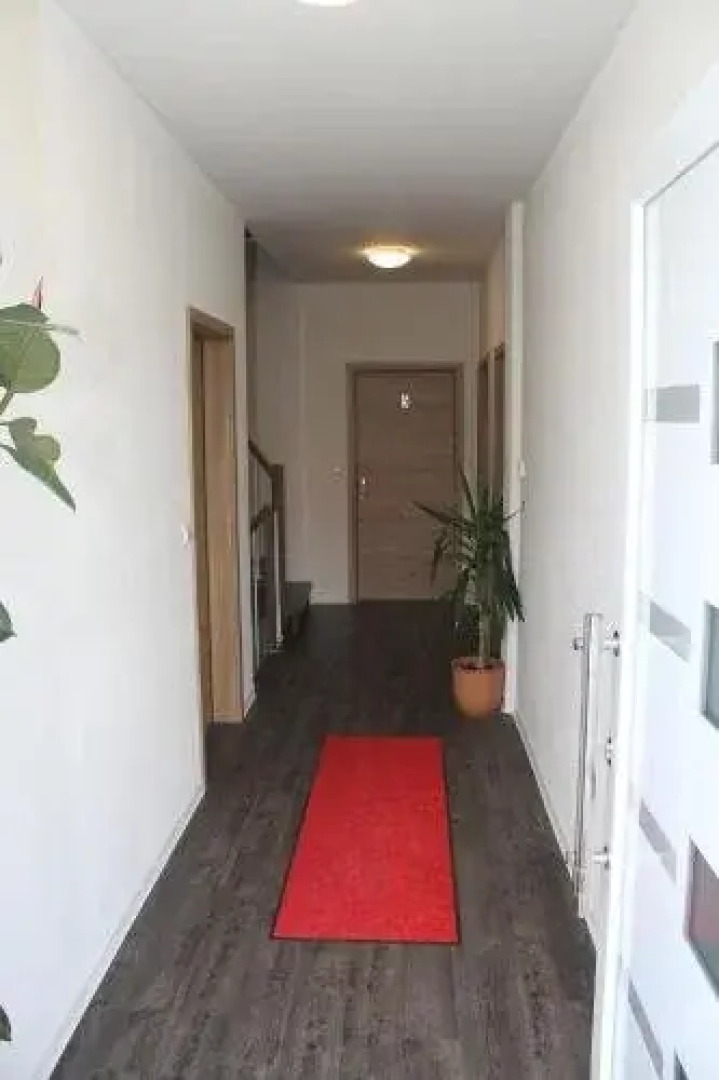 Restaurant Pizzeria Da Beni