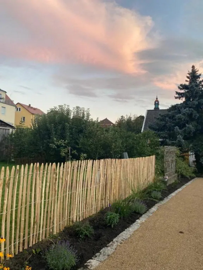 Hof Türke