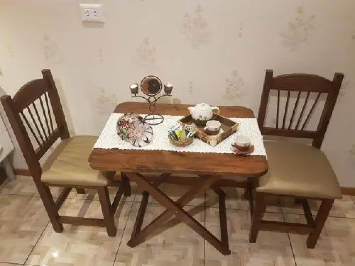 Casa 24 Puerto Iguazu