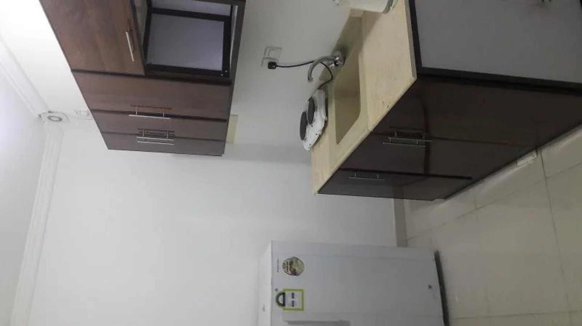 Dorar Rabigh Hotel Apartments