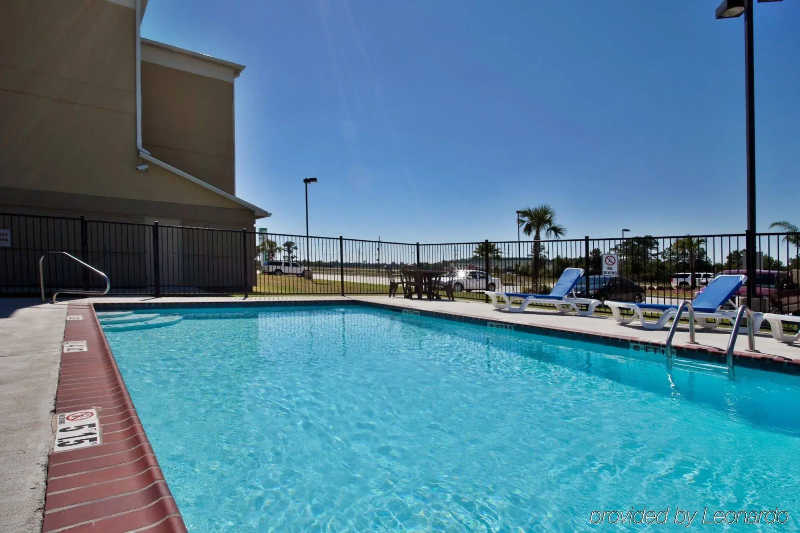 Candlewood Suites Lake Charles - Sulphur by IHG
