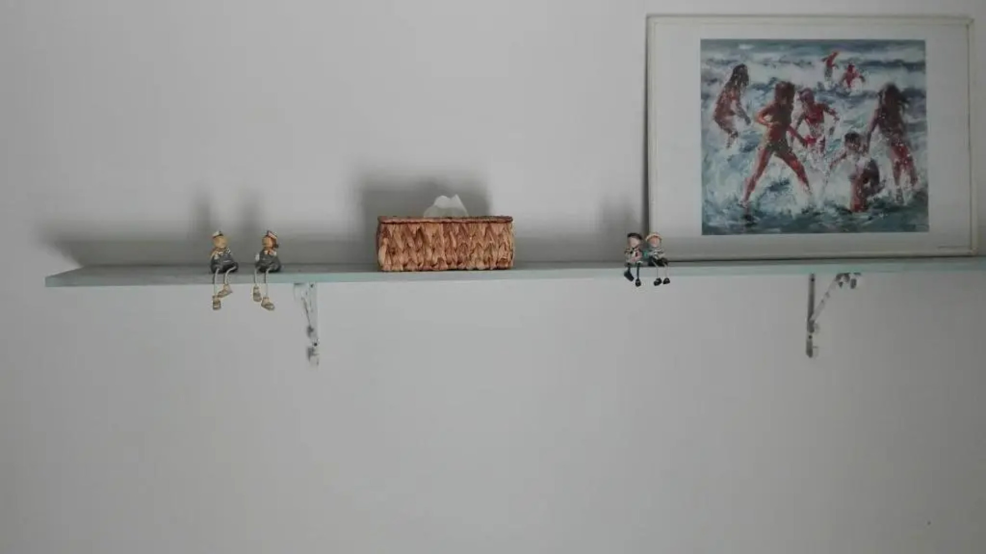 Au Logis de la Mongie