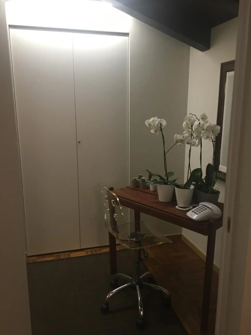 Residence Le Casette