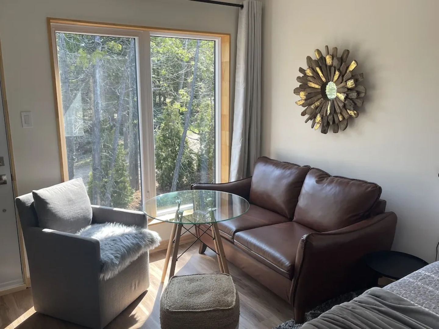 Evo B&B - Adults Only, Waterfront