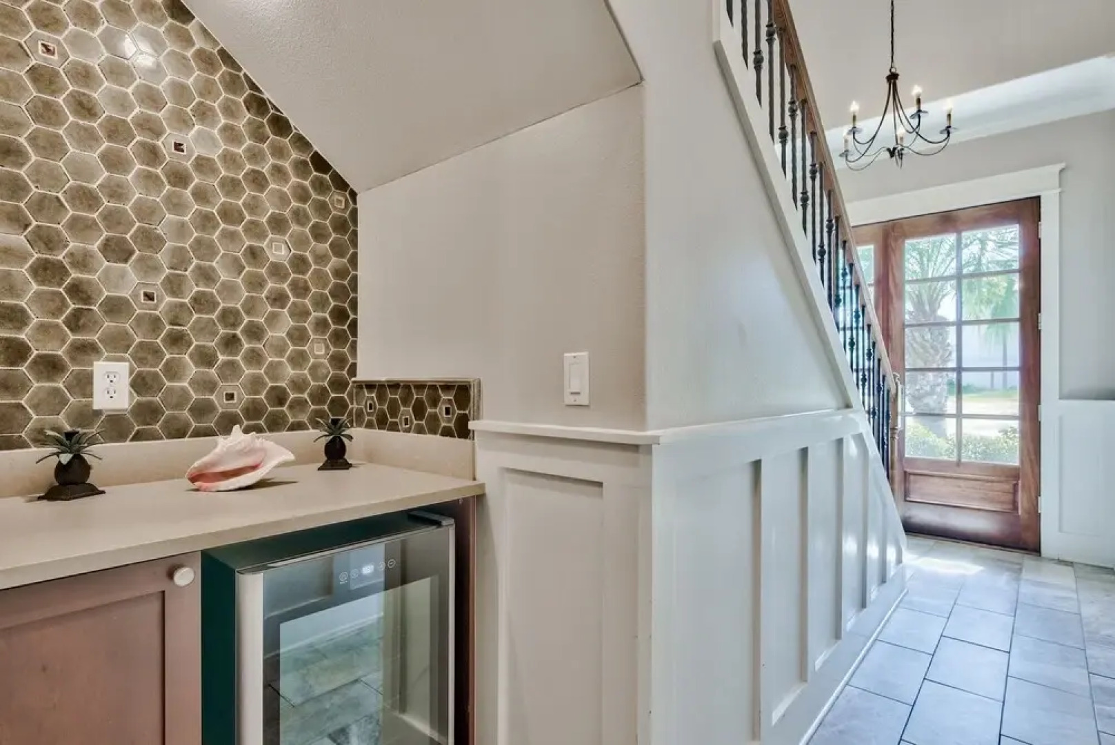 Driftwood Palazzo Gulf Views Private Pool