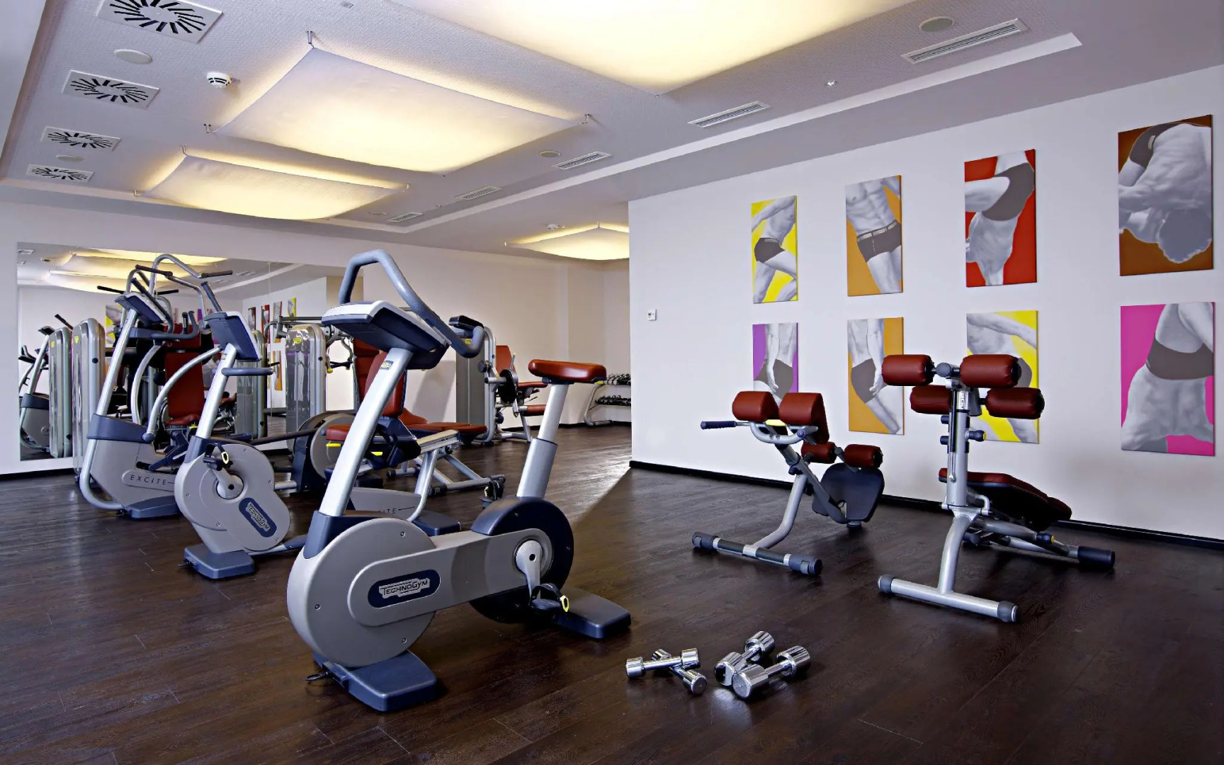 Nürburgring Congress Hotel