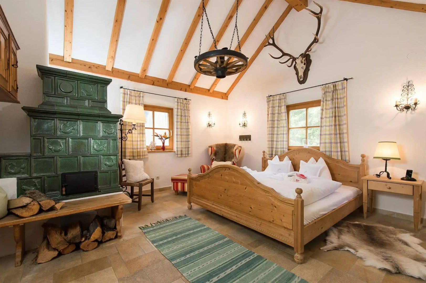 Schloss Prielau Hotel & Restaurants