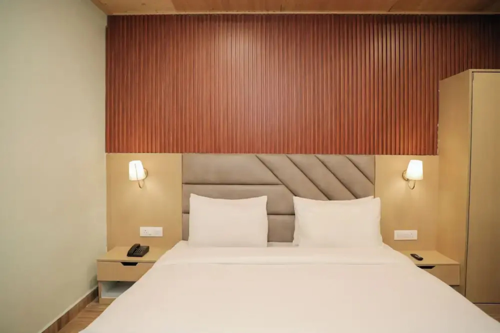 ECKO Premier New Yoga