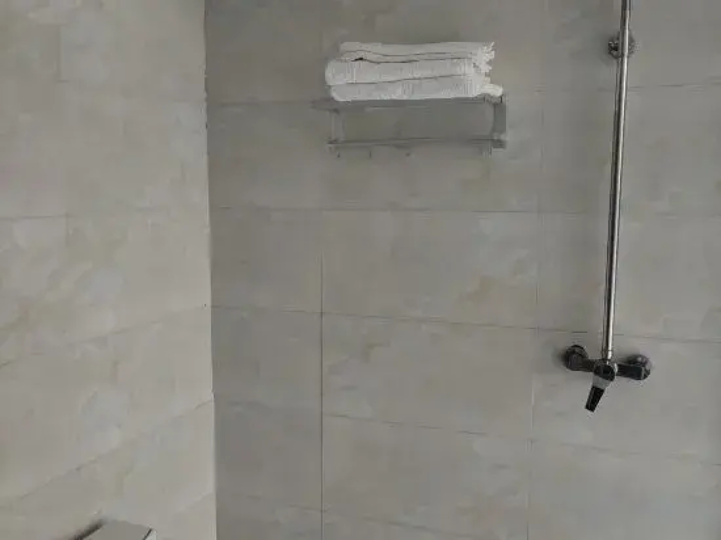 Four Seasons Hotel Duolun