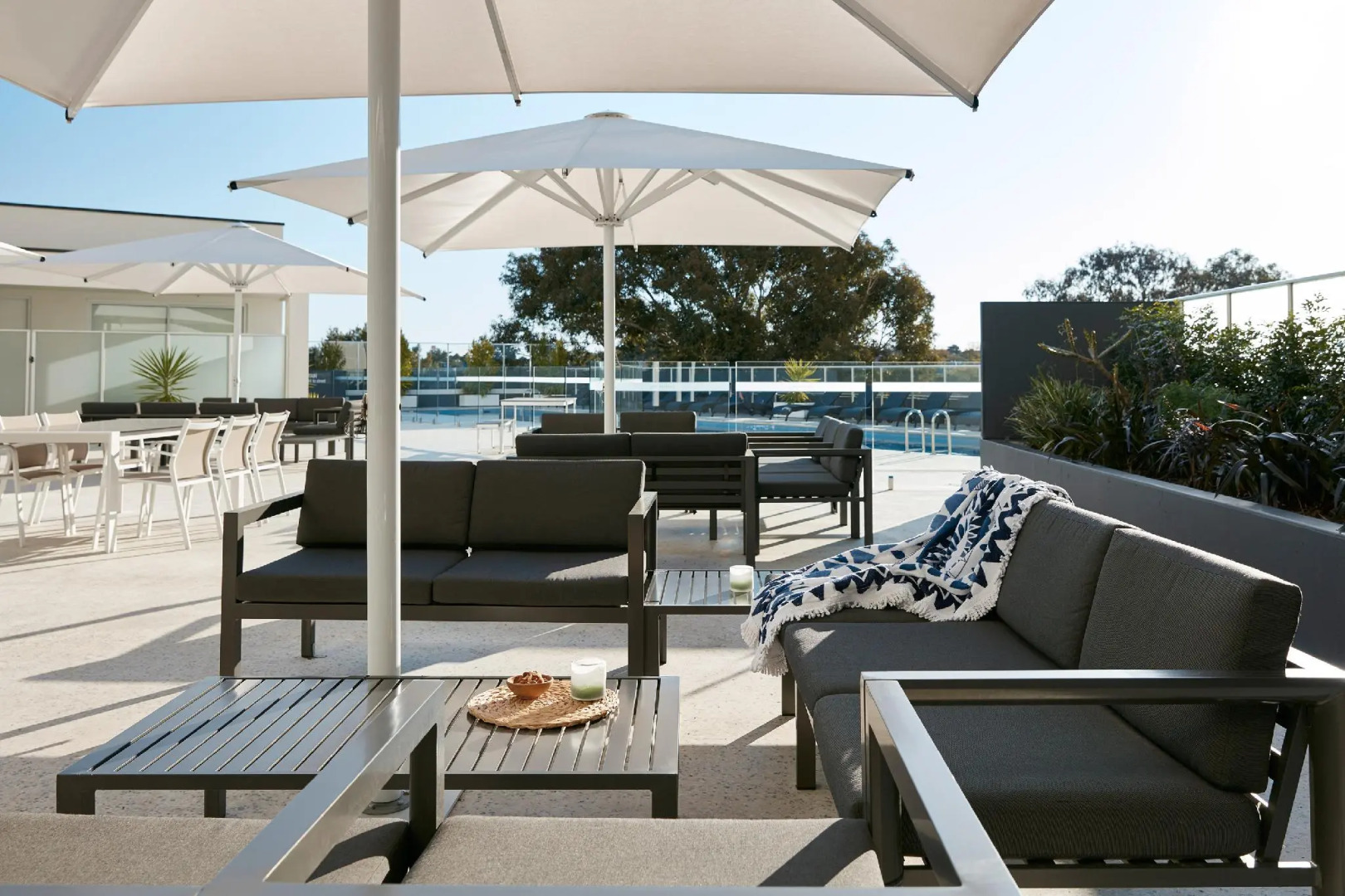 Art Series - The Watson