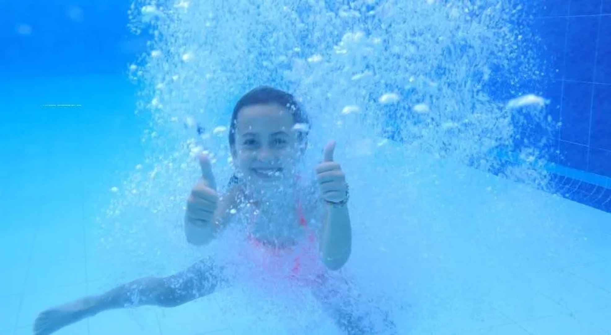 Paraíso Hotel Campestre