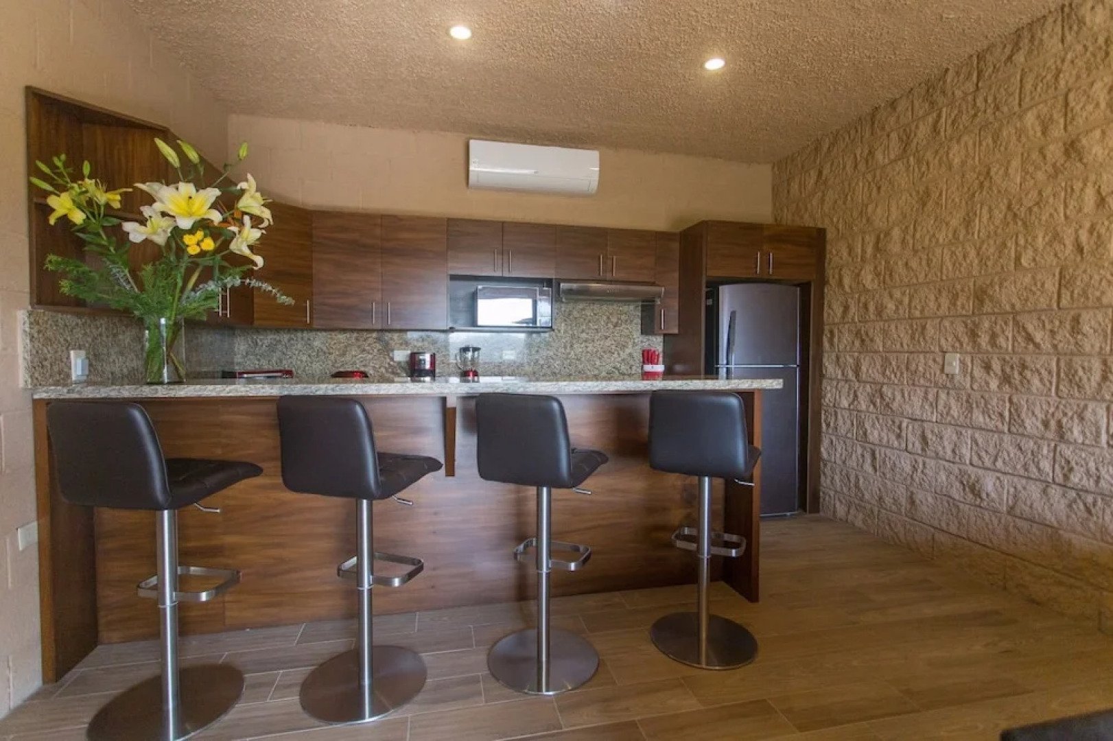 Bellavista Sayulita Boutique Hotel