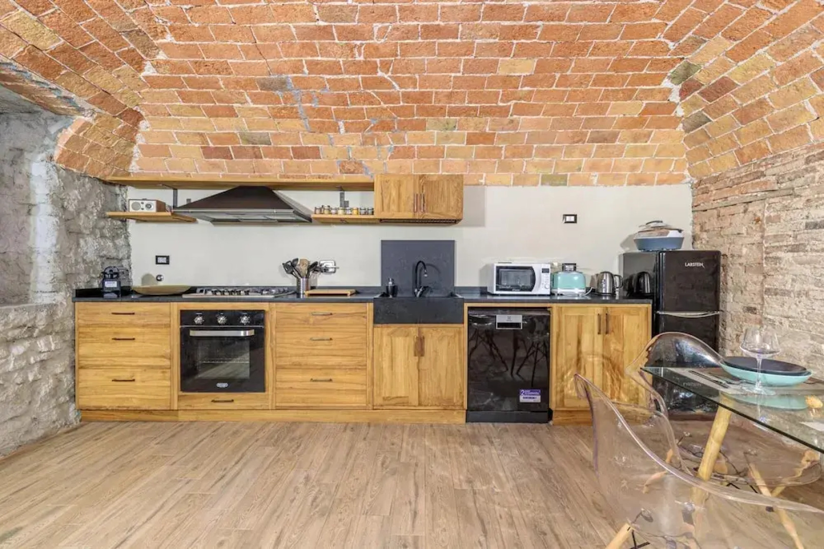 Cascina Liebe Whirlpool Sauna Monferrato CXL OCT 2023