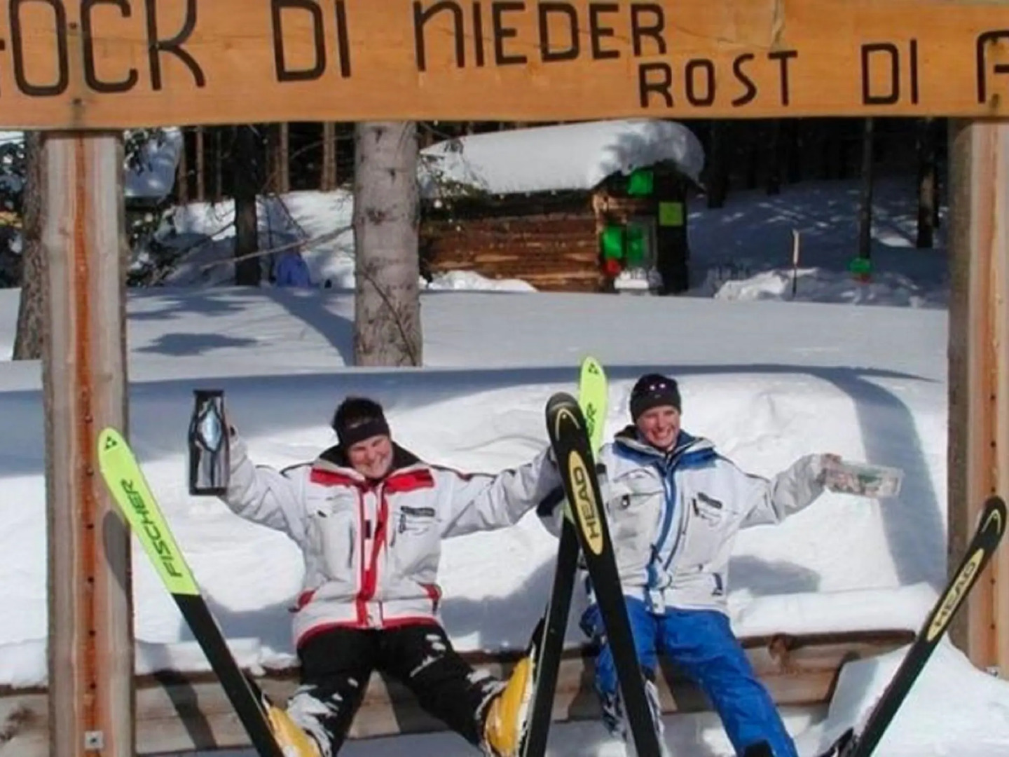 Welcoming Apartment near Forest in Vordenberg