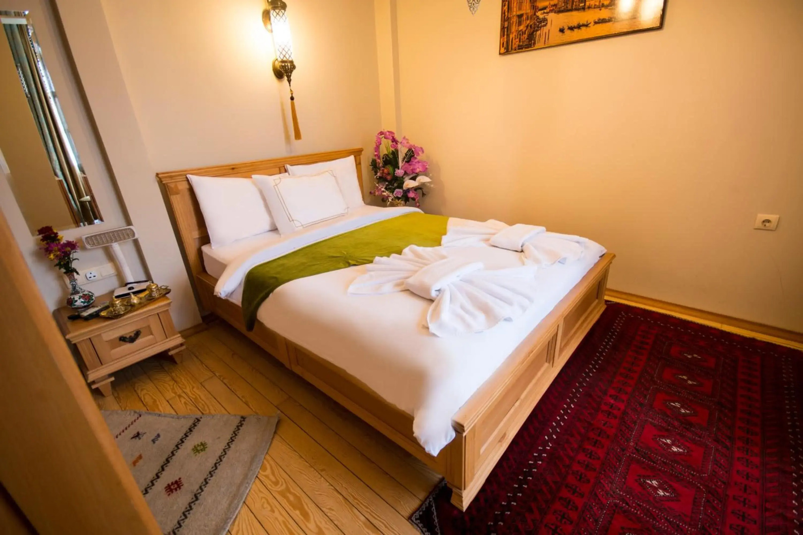 Red Roof Inn & Suites Lake Orion/ Auburn Hills