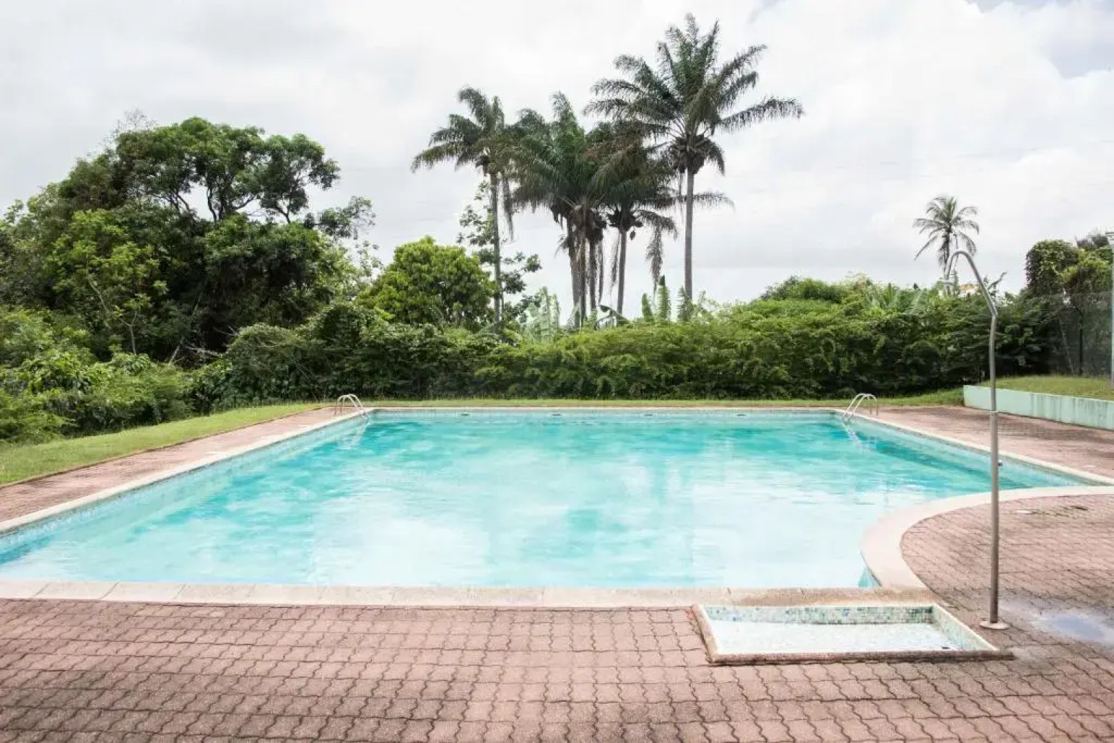 Les Ateliers de la Madeleine