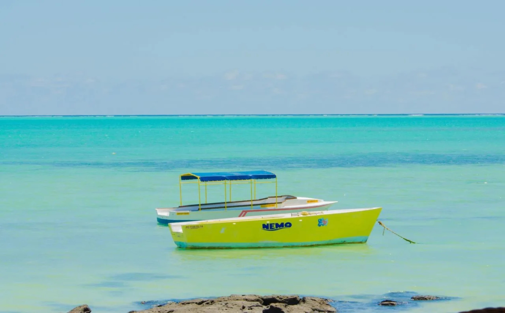 Sea Diamond Boutique Hotel & Spa by Sea Resorts