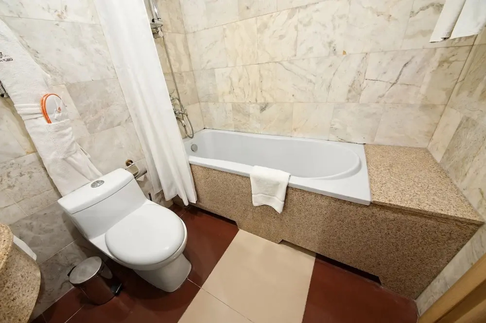 Картмазово