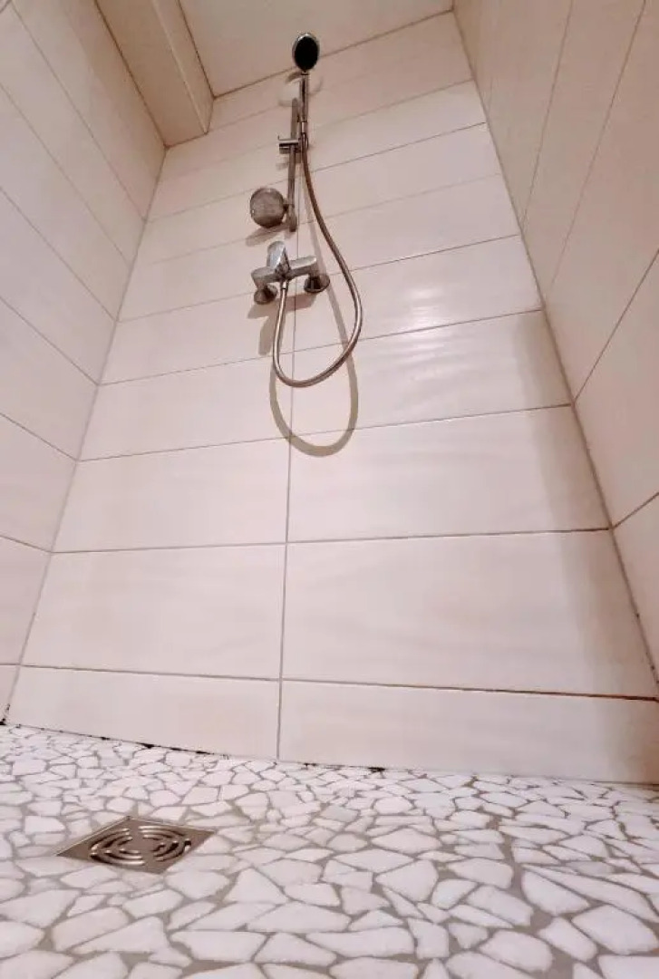 Ma cabane dans le Jura