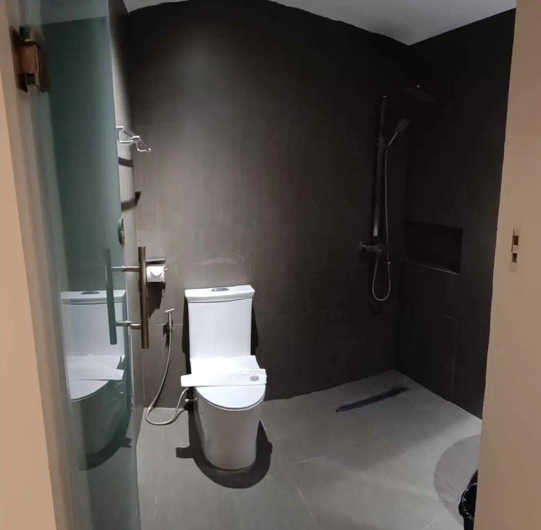 Yes Hotel San Ildefonso Bulacan