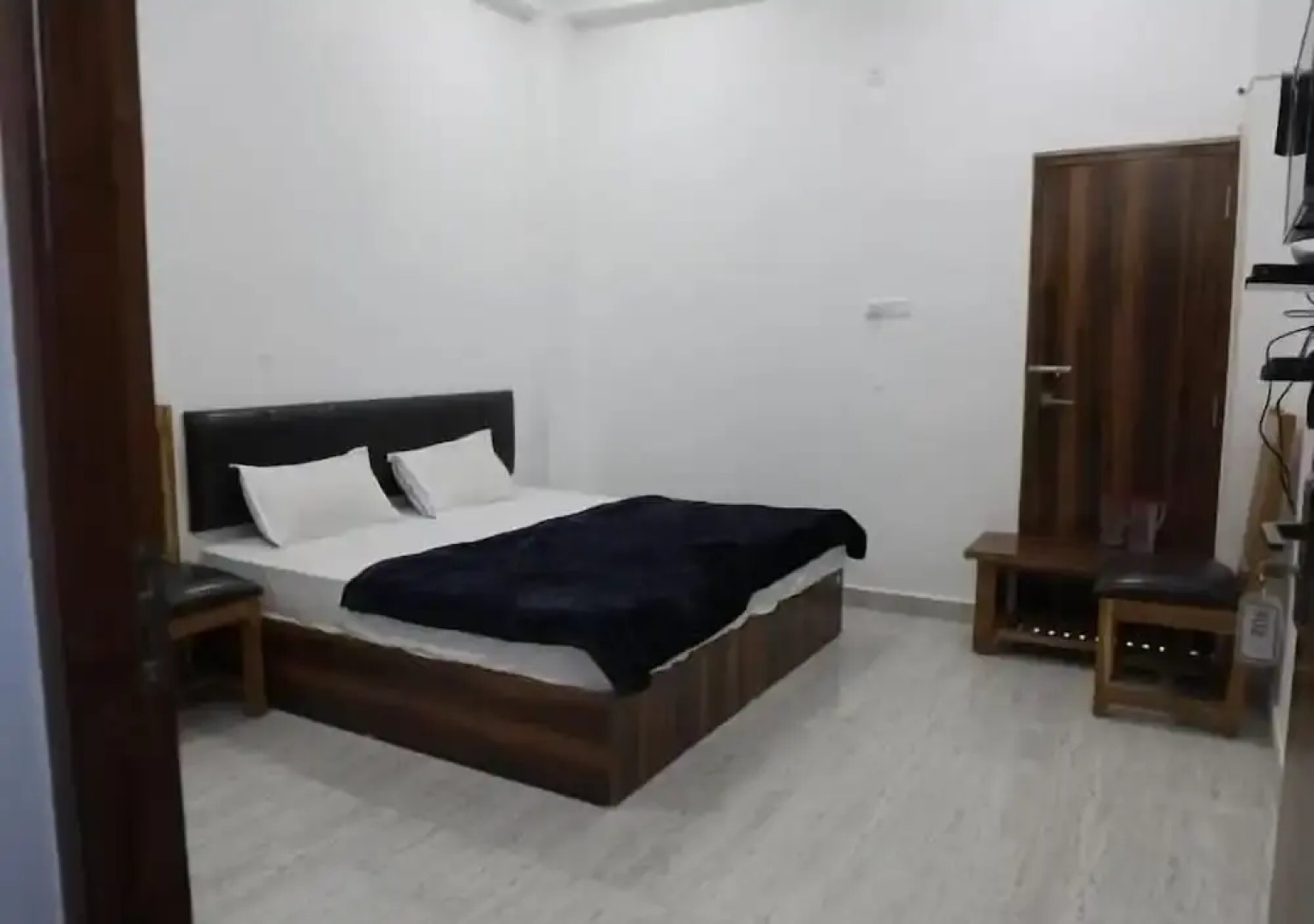 Hotel Annapurna Regency