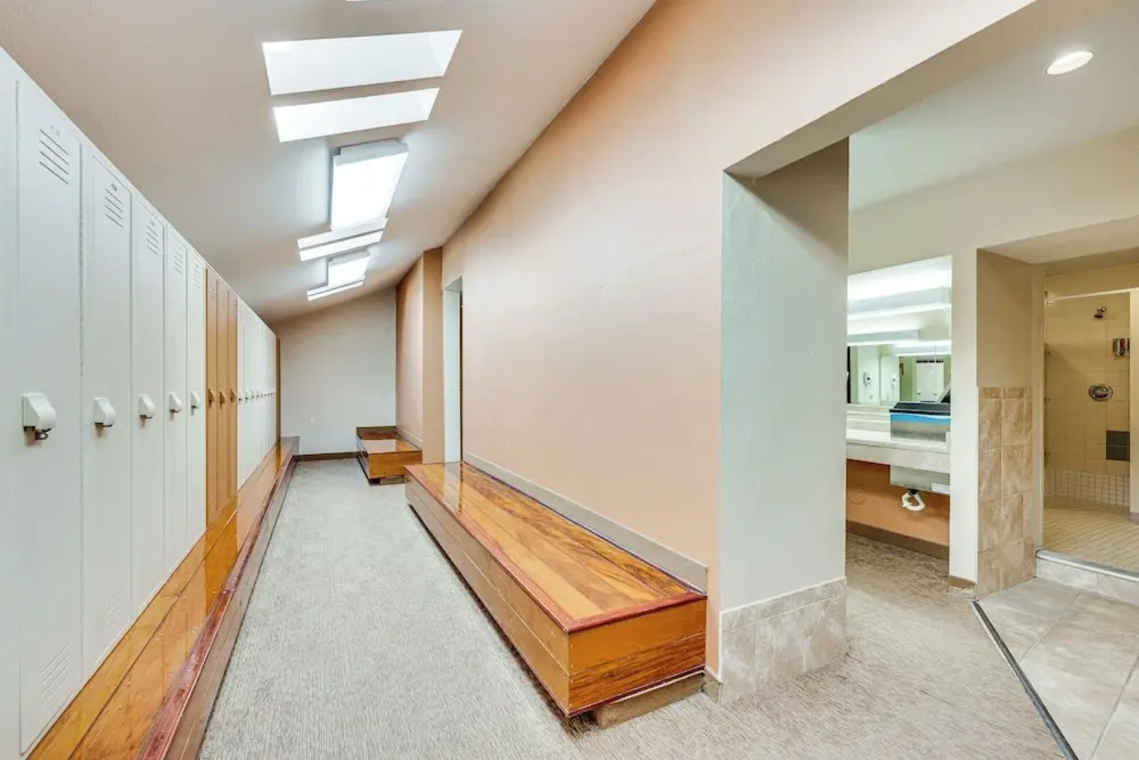 Fraser Condo w/ Ski Shuttle & Resort Amenities!