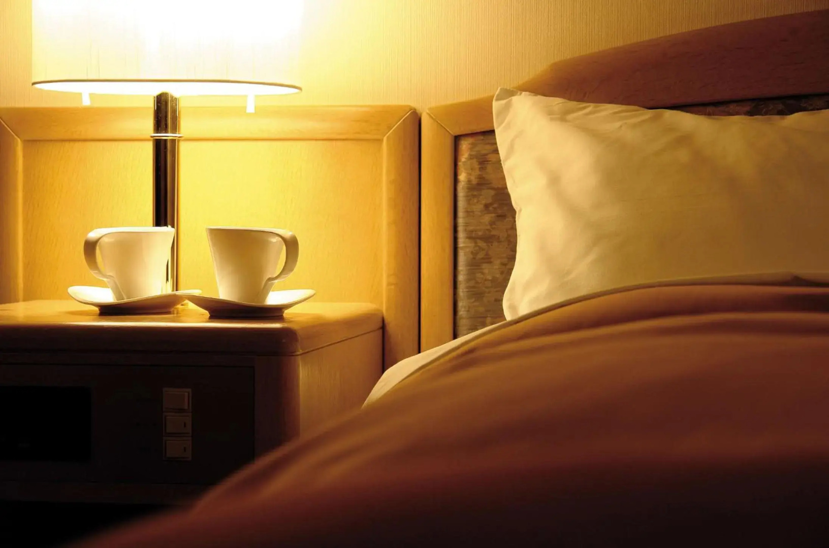 Hirosaki Plaza Hotel