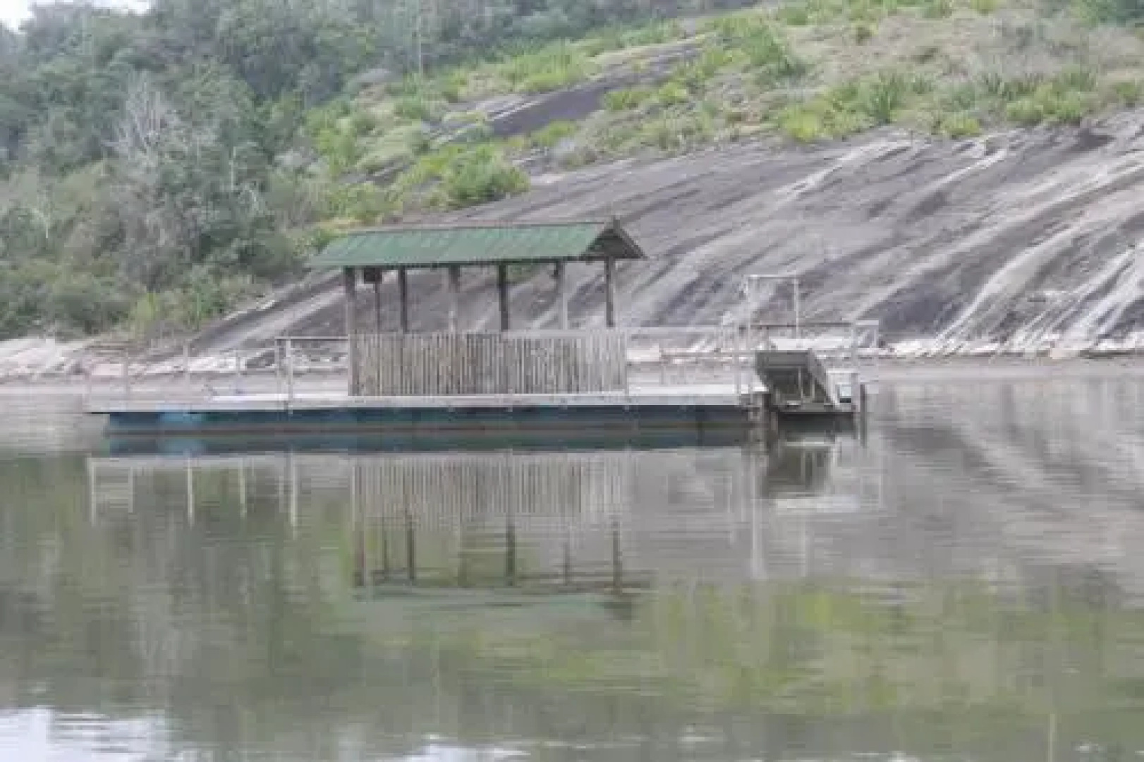 pousada mar de corais
