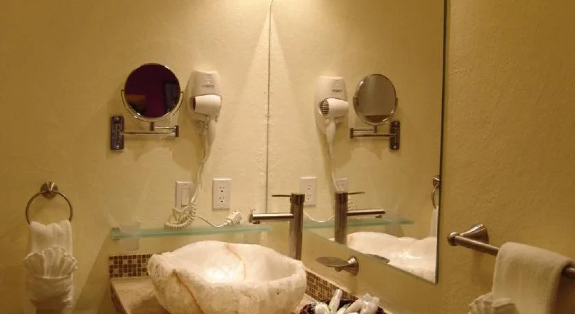 Casa del Tio Hotel Boutique