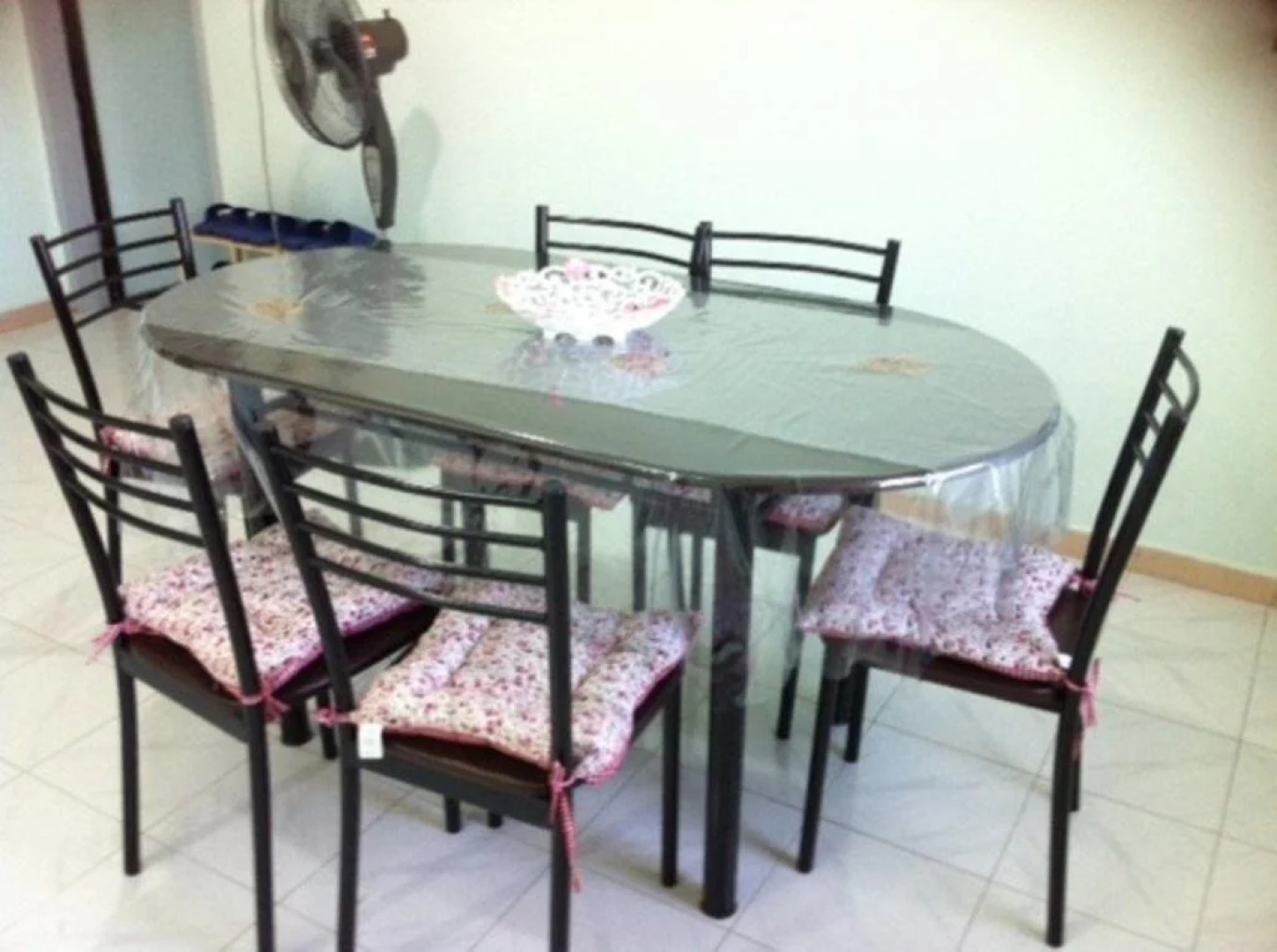 Immanuel LovelyHouse