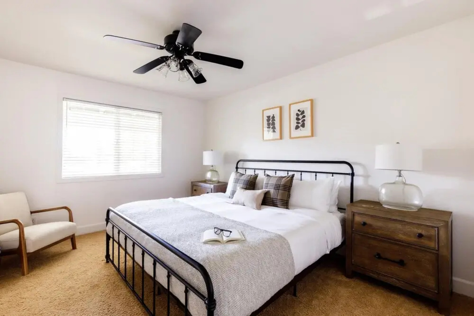 Rincon Meadows - Cabernet